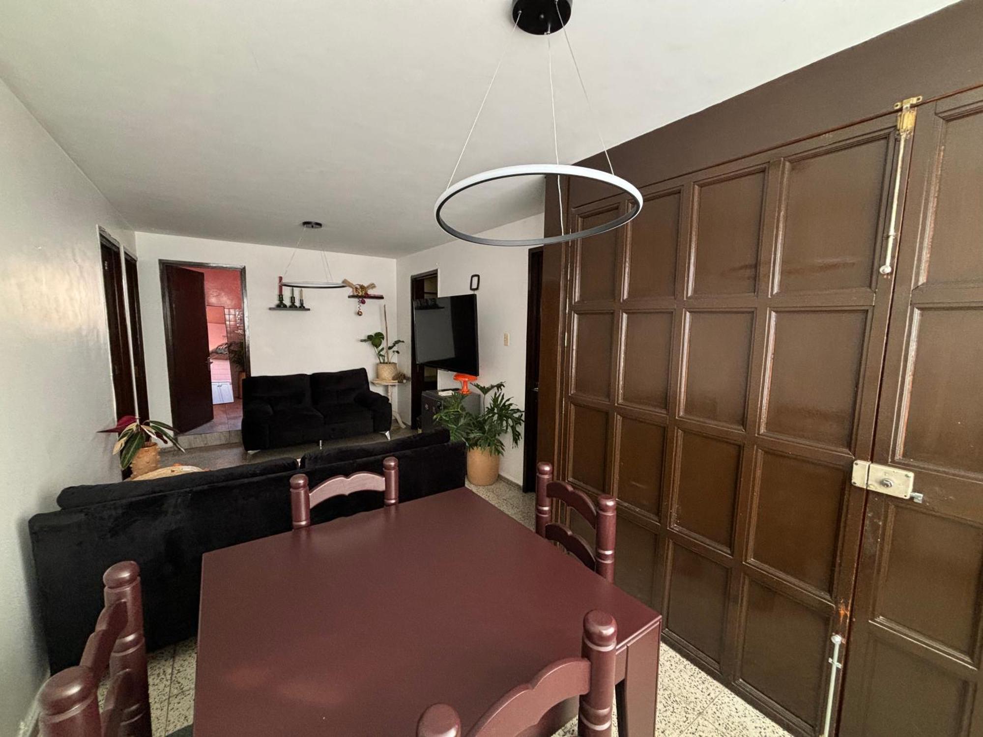 Departamento En El Centro De Oaxacaアパートメント エクステリア 写真