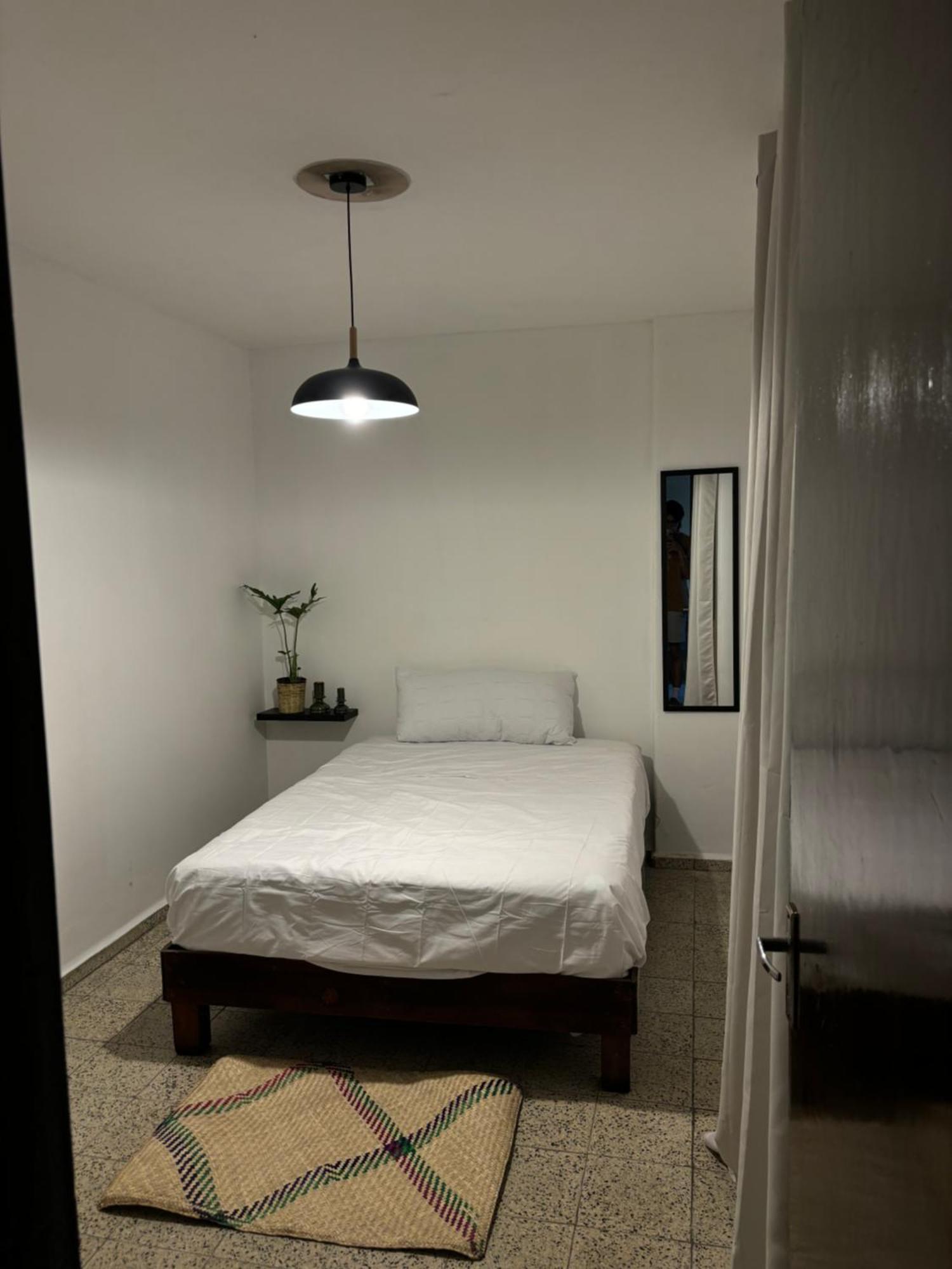 Departamento En El Centro De Oaxacaアパートメント エクステリア 写真