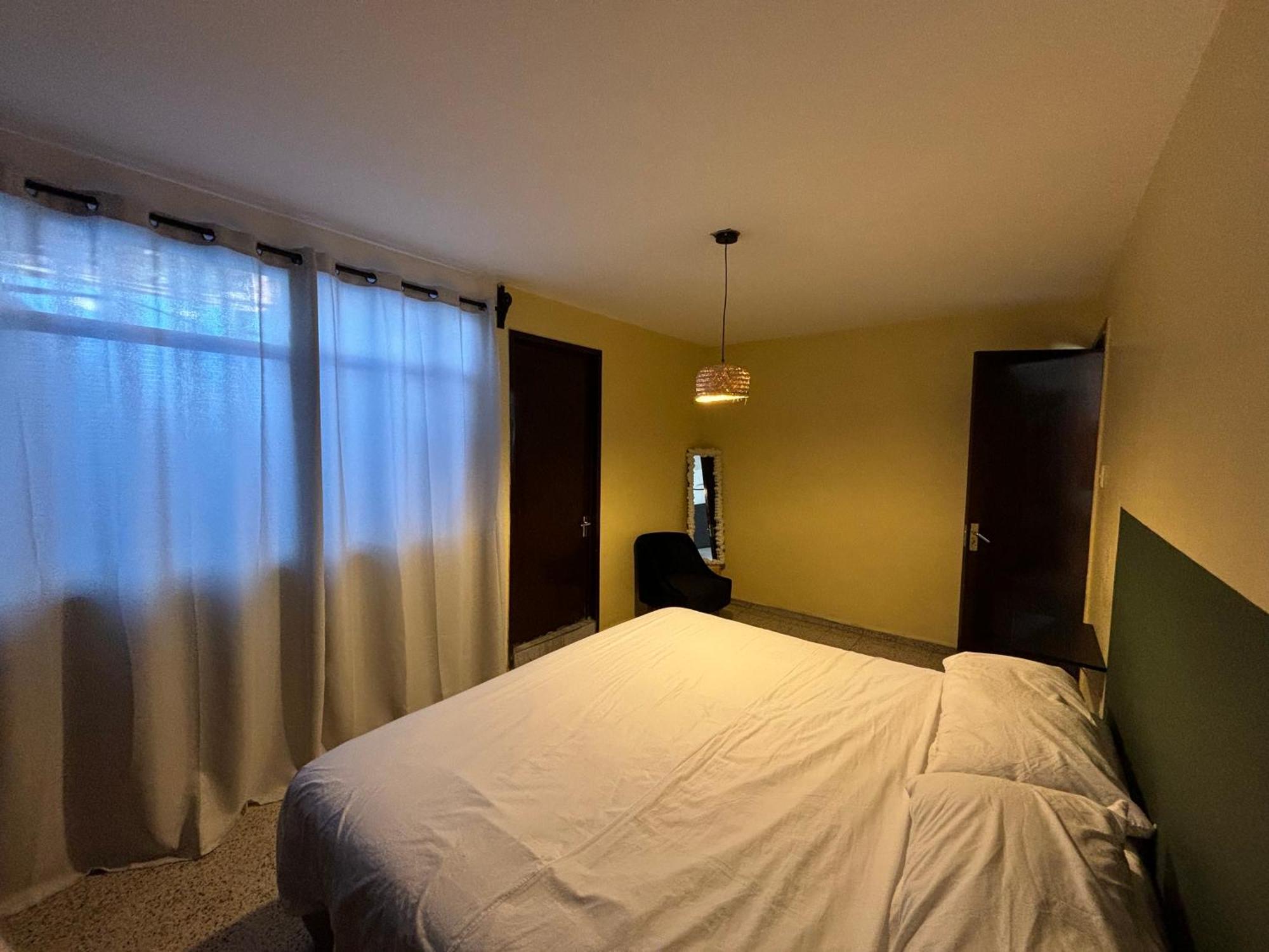 Departamento En El Centro De Oaxacaアパートメント エクステリア 写真