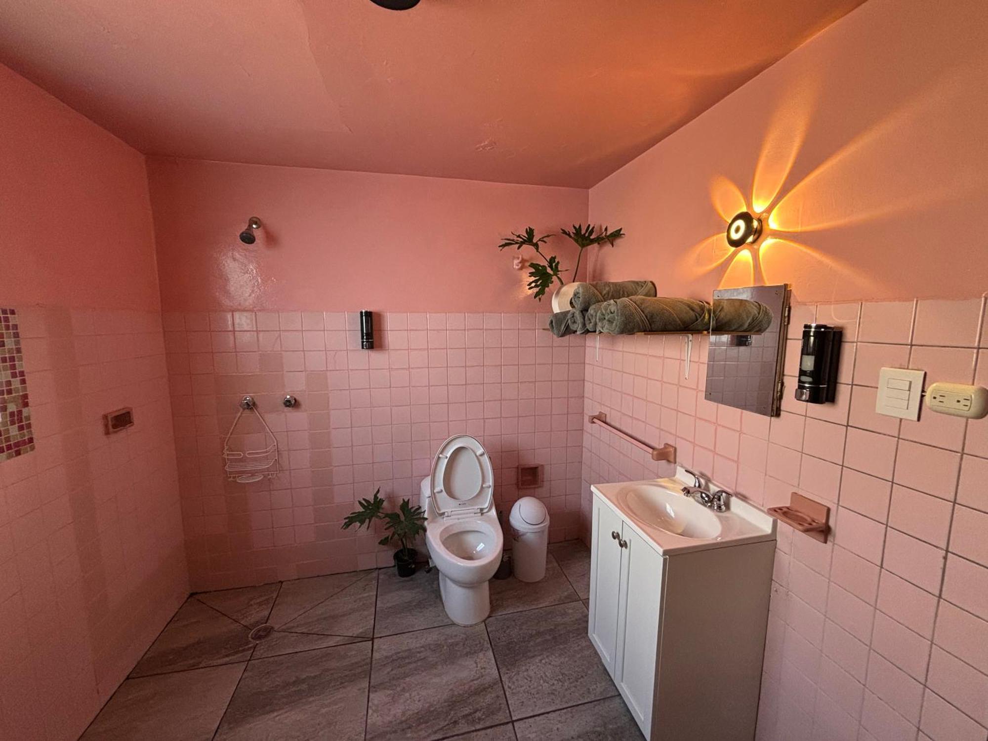 Departamento En El Centro De Oaxacaアパートメント エクステリア 写真