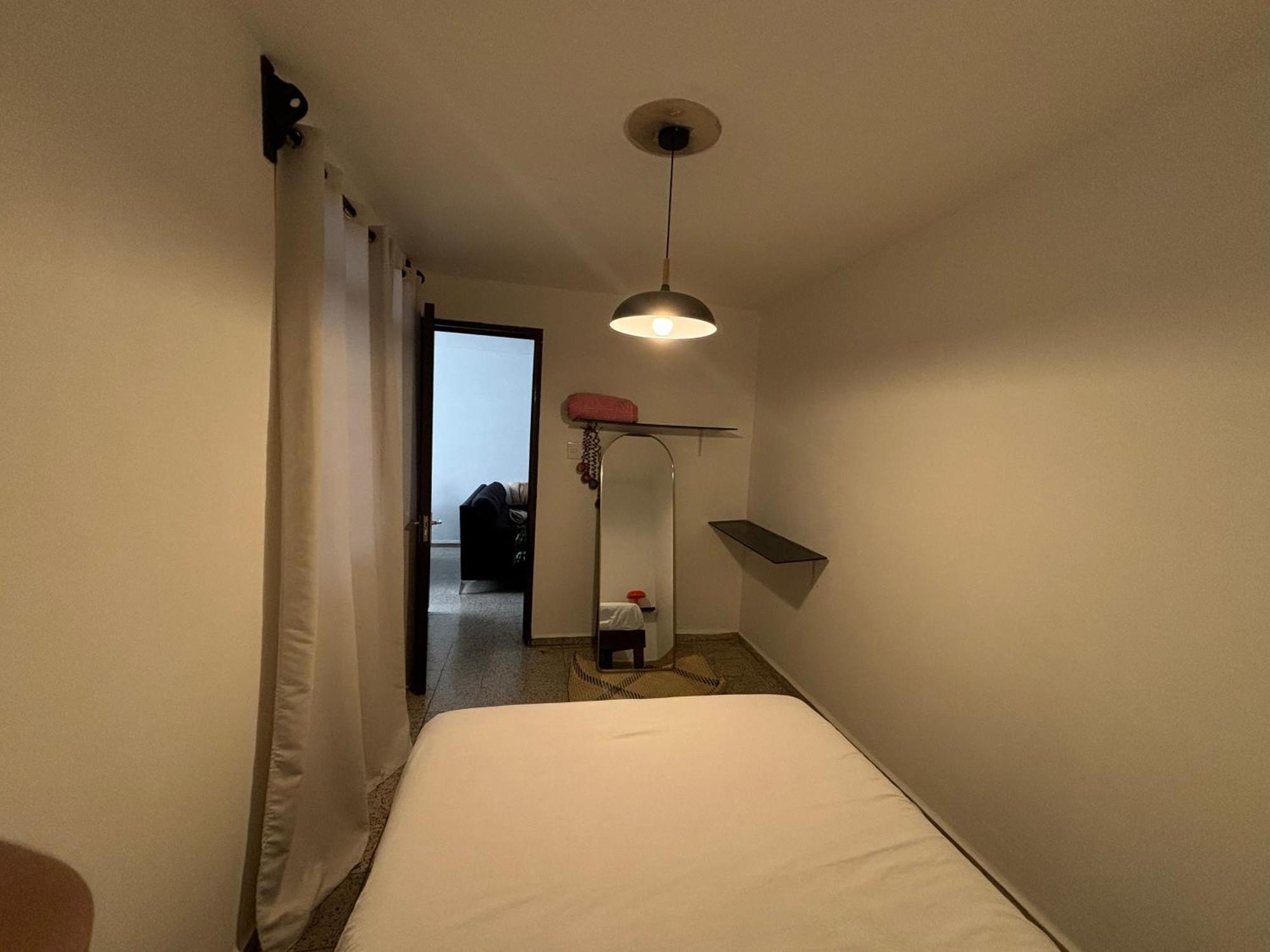 Departamento En El Centro De Oaxacaアパートメント エクステリア 写真